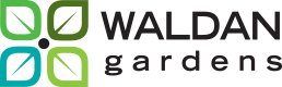 Waldan Gardens